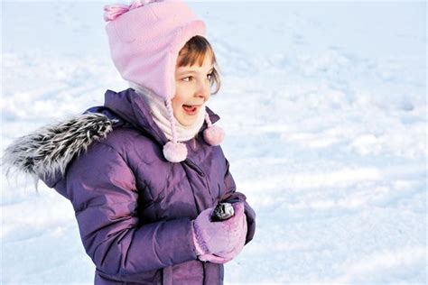 Adidas Winterjassen voor kinderen online kopen 